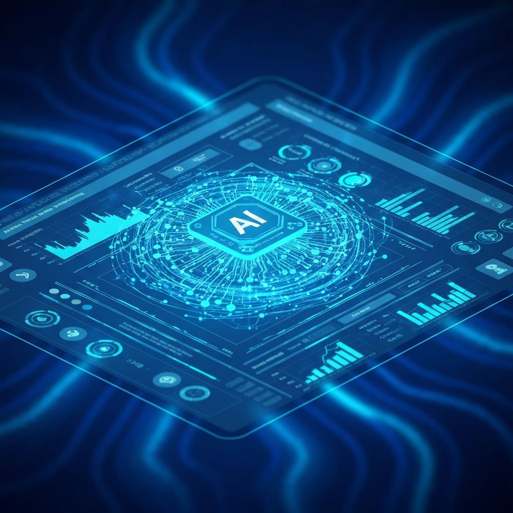 The Future of AI in Digital Marketing