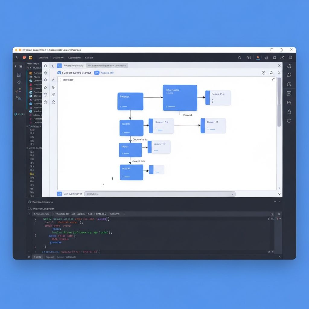 Building Scalable React Applications