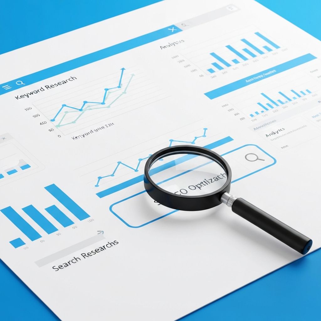 The Complete Guide to SEO in 2026